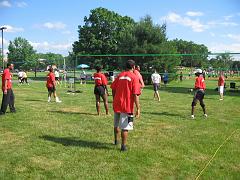 UWVB 2010 088